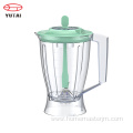 Home Electrical Appliance High Speed Blender with Jar